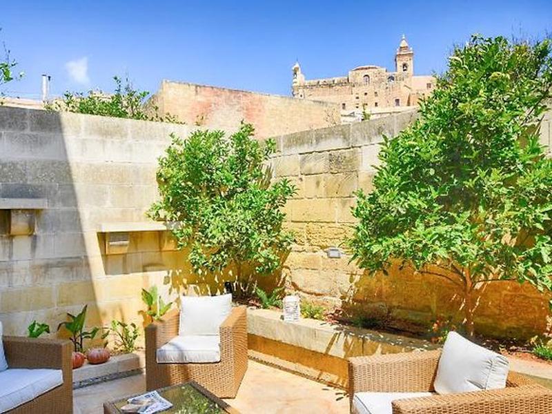 47833F1C5A78477BF3980D919A2CCDB3