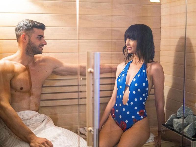 6CB67F017C552697EC8E3212A49DA117