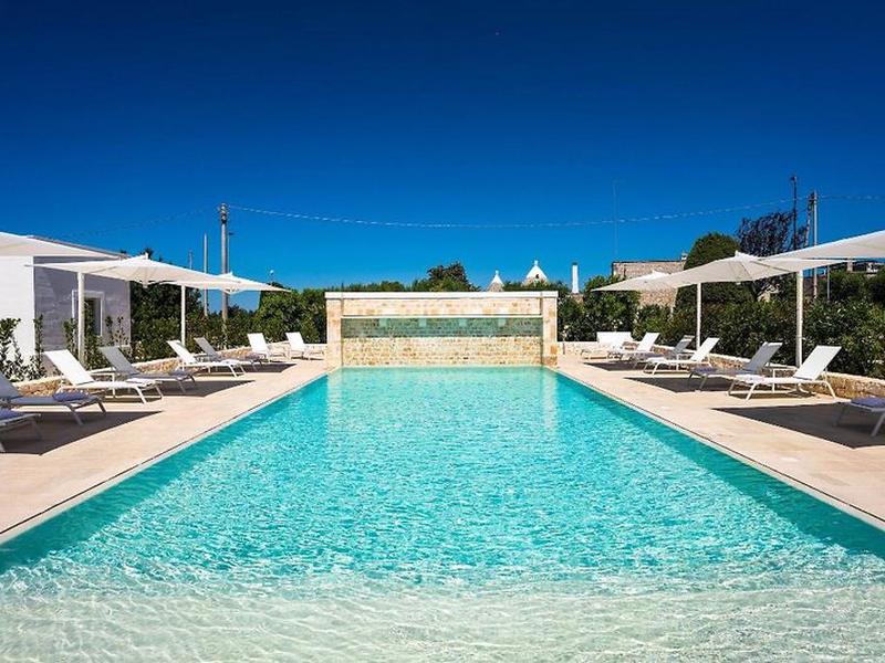 1CB0CCBF735EC784661B309937AC8A6B