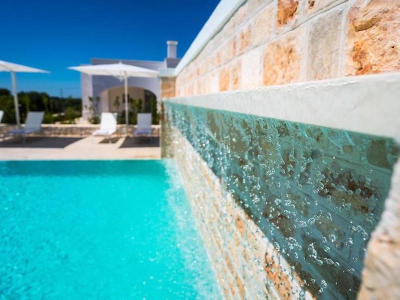 CDC0C209BB4E9C9719EAFB4B8F58A36B