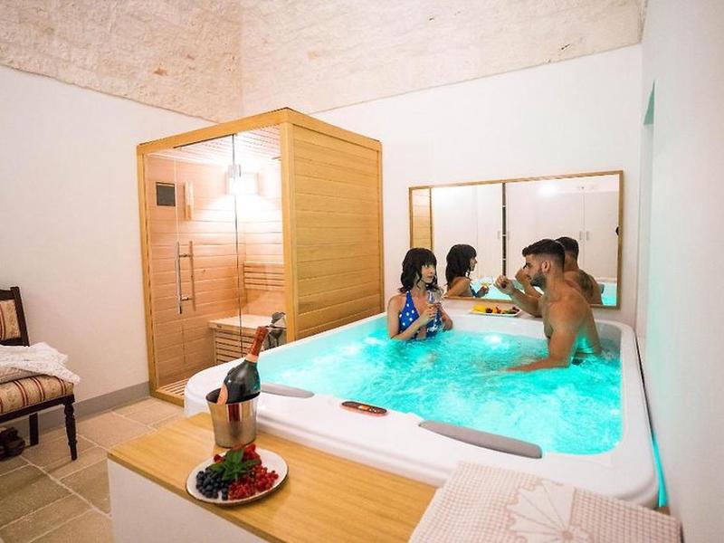 E605FB1F9ACC2ED1B4D4CFCF36FB420D