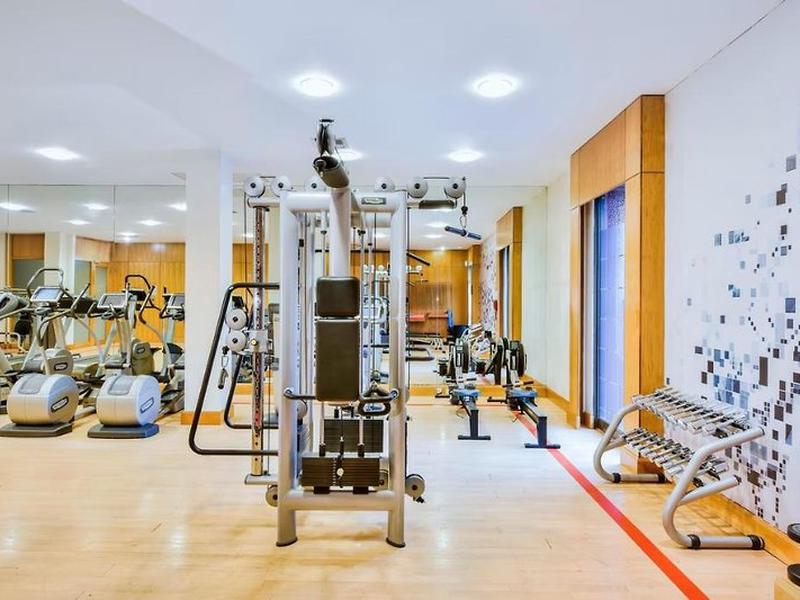 A38604BADA66D12E8D94827B84E4F8AA