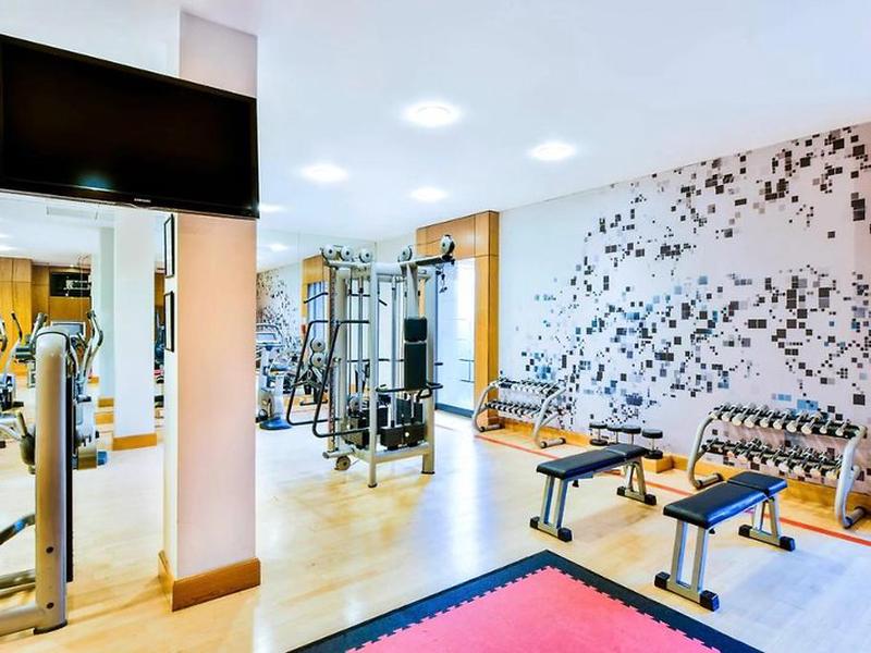 5895FB697526EBED4D22C1E3DAA9F92F