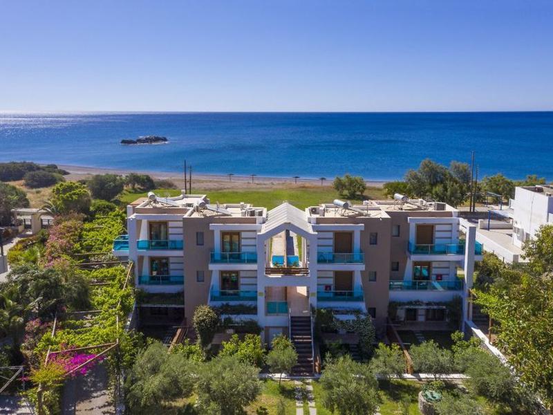 2EE217EA638839F1EB456B6989031F7F