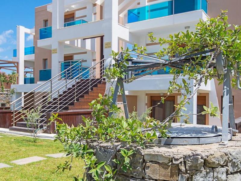 B156617C66F1395AA4521DF85EAB86AB