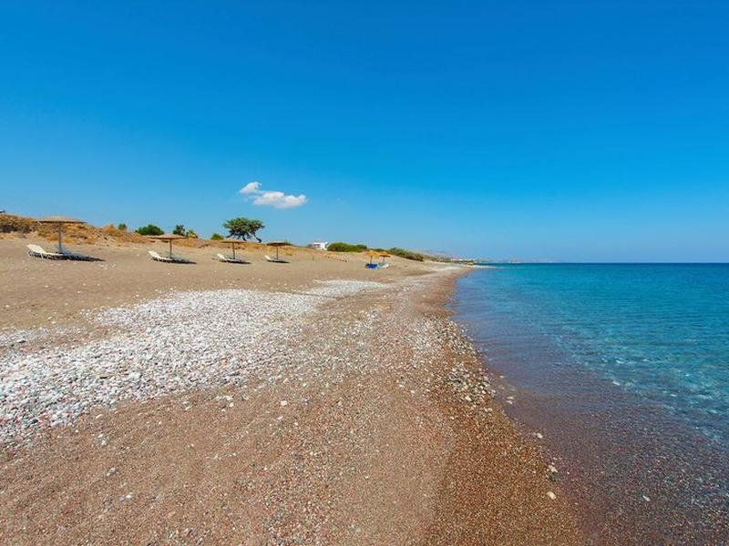 0027C34C7FA9F4E5387EC8CCDF09B51C