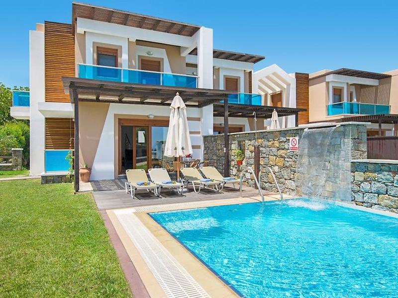 3A70A4AF011BB9CCC6A5C670DFAE8E25