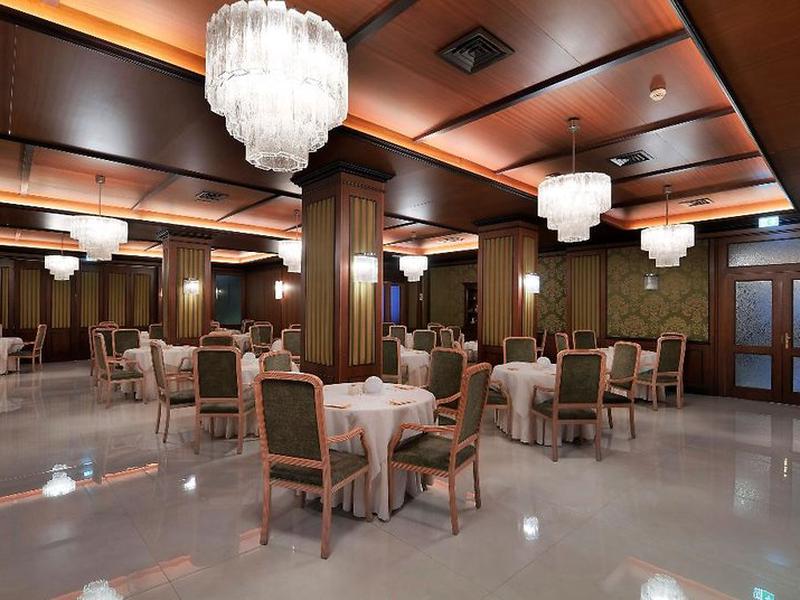 3A0A87071EFC25EEBAA36D9163CCEE76