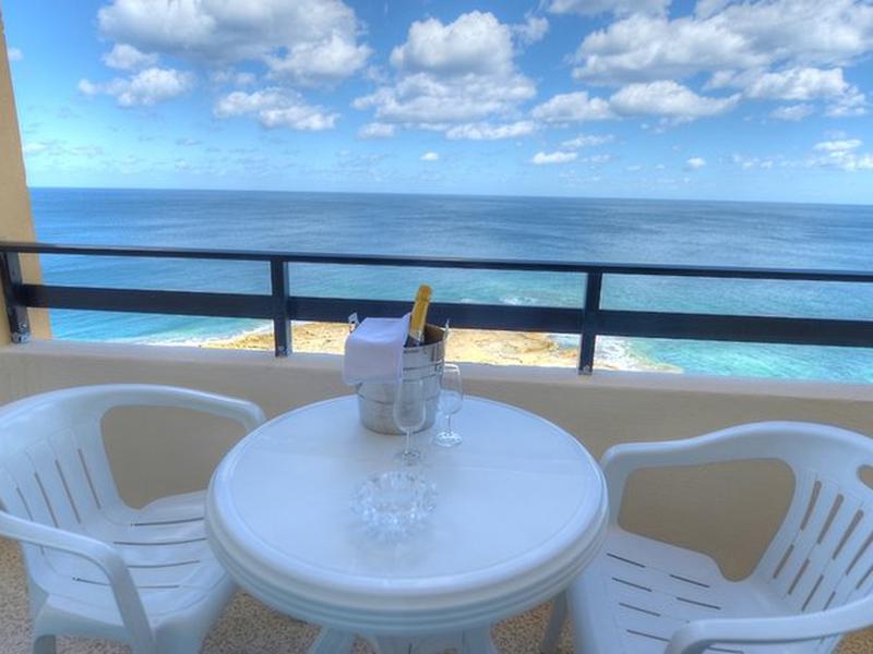 654D03866CA90CFE92B23EECAB8B51E9