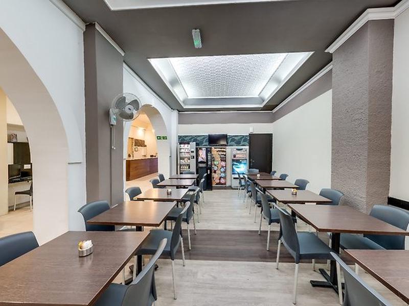 603DCCA5F5C06906514842B175115A88