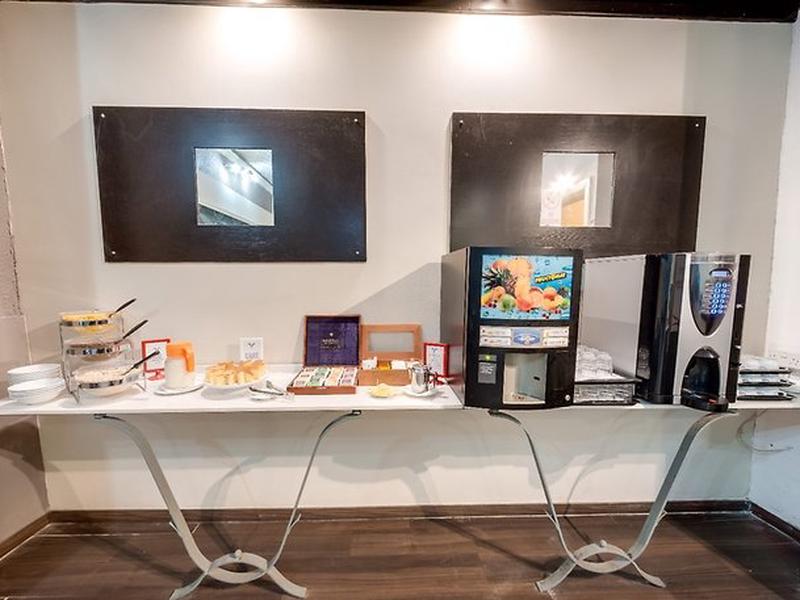 52630A001511B8980981FB833CF6464B