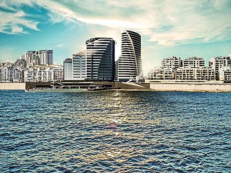 AC1DAFE665A5D31105790C5DB72BA82A