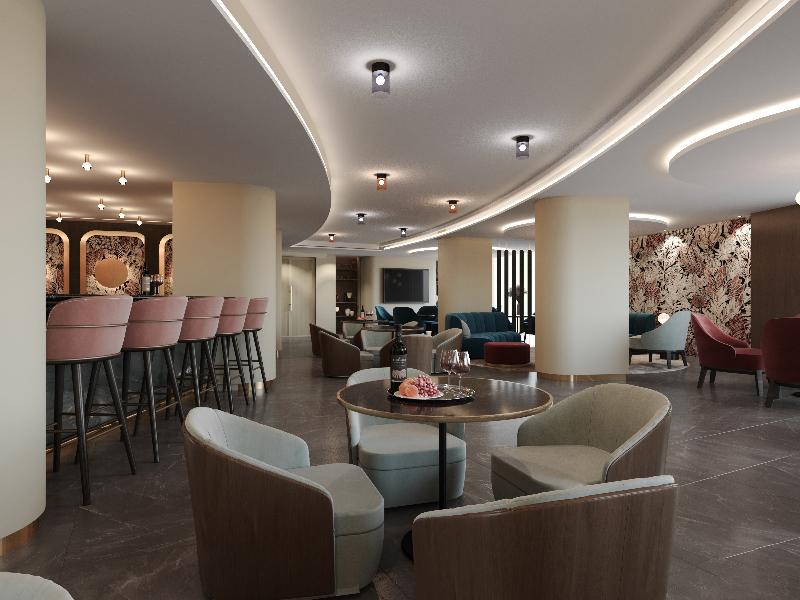 132BCC040D3CEED785EF345EB51F1FE3