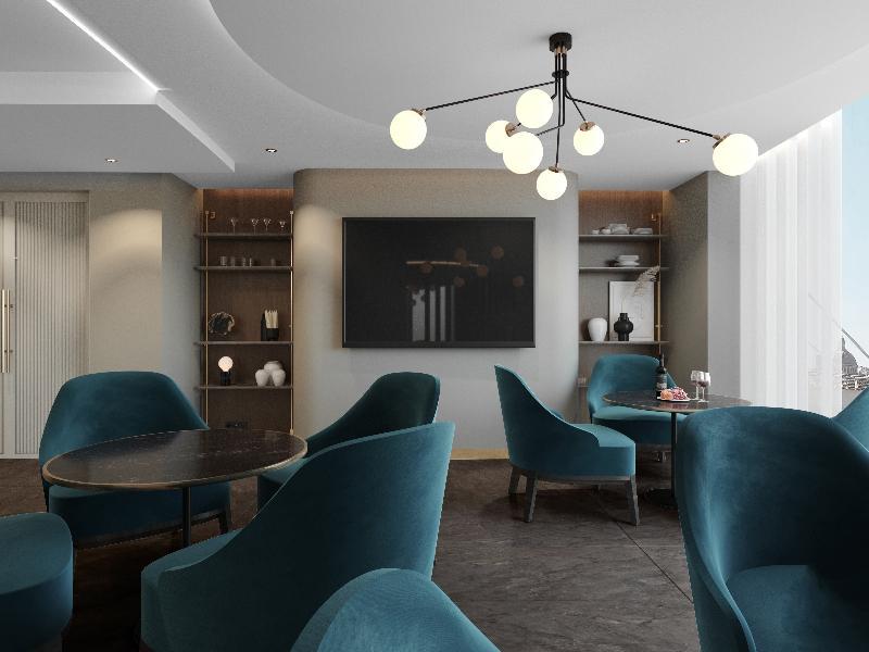 68E823A2AC974C621647C2D66DF30B3F