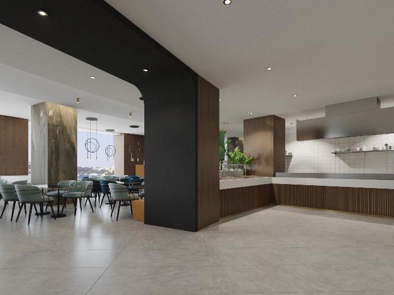 EE35F72E767D758BF80B9E2555566C30