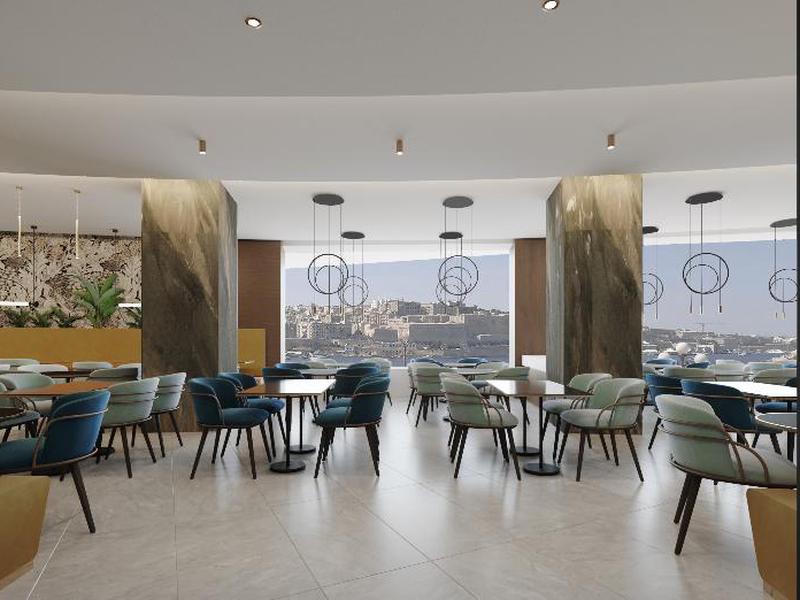 C98EFECC4458D9F8E7879994A0D01960