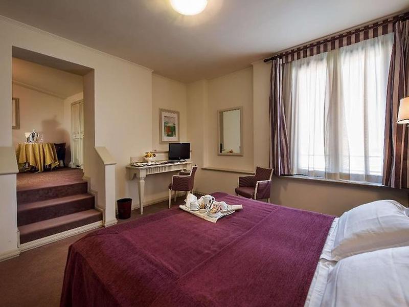 1B865E39706FAFFF2CEE1BEB3D9D53F4