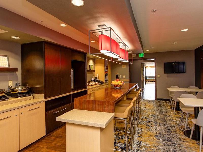 870E19FD073760E1330E71B889EB5D23