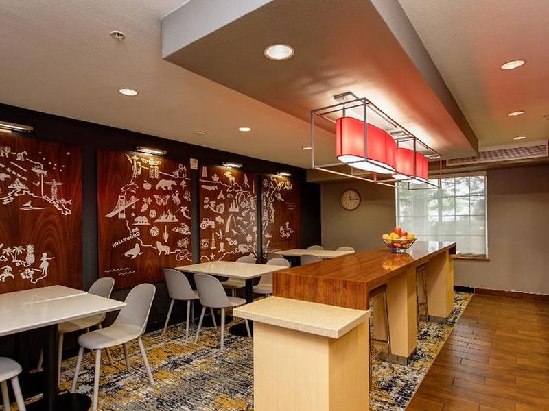 452F13A763AEED1FAD61D4EB5CCBA07A