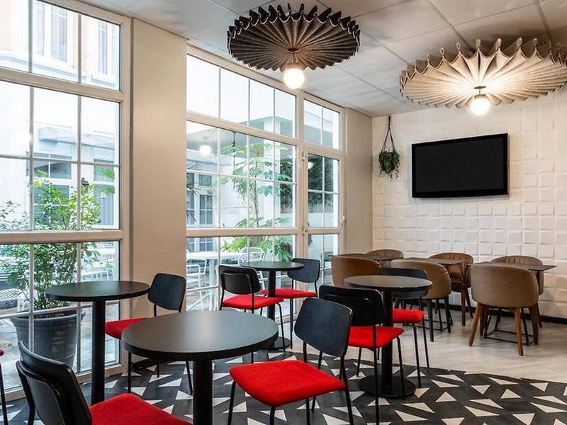 F0B78CF3F14C55828ABA49D2A07559B5