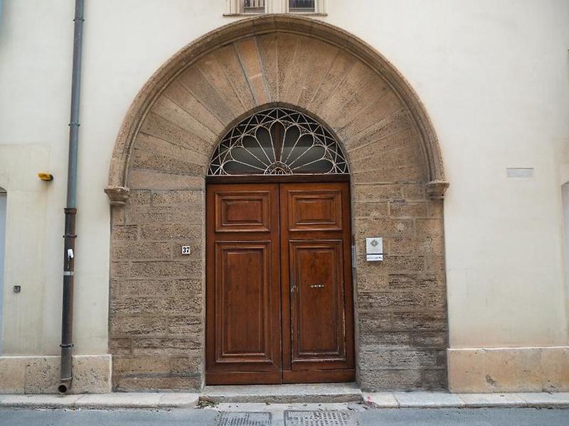 EDD07F54CEFF1A0B316CAF43B90D4050