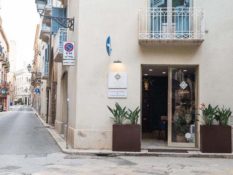 4553A288156661B11BBEA29E175DBFE8