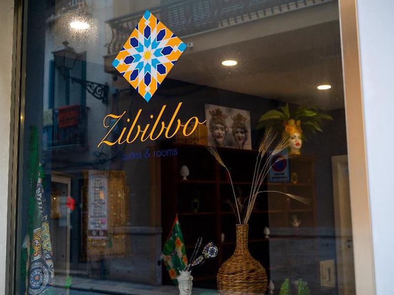 E1A0CC67D2F66A4D49D1363AC9D575DD