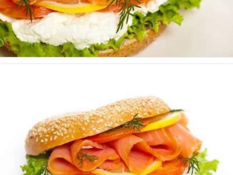 2D90CB3C88DEE0B13AB4B238B1F0905F