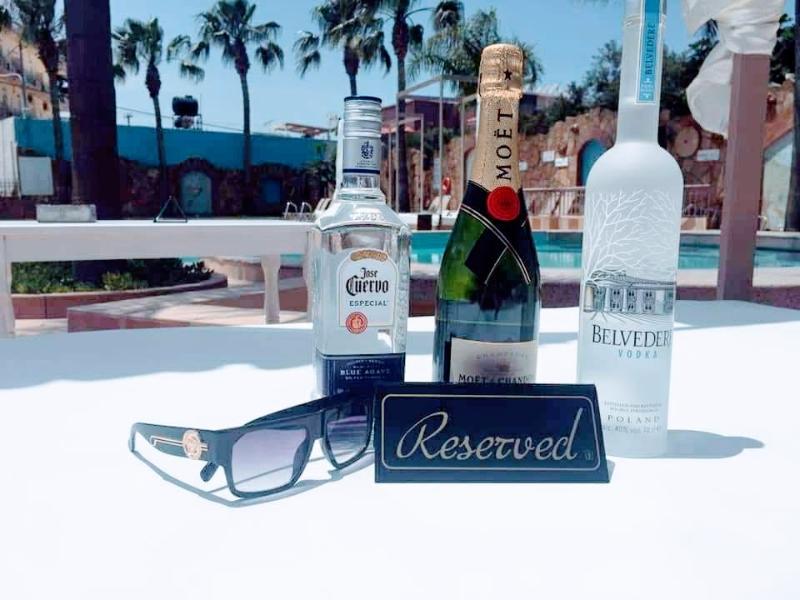 AC6F682E67EA5C3909E78FD7072C9811