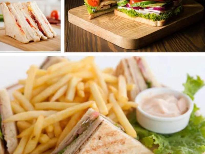 BA63871CE7DE9915FAE1624CFA8F11B3