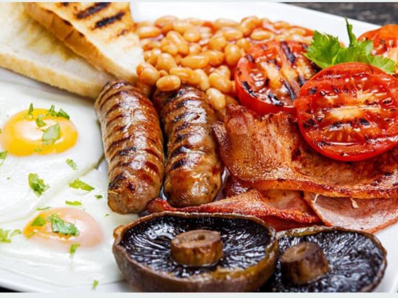 B2E9E586B4537E575DAF0E7942774913