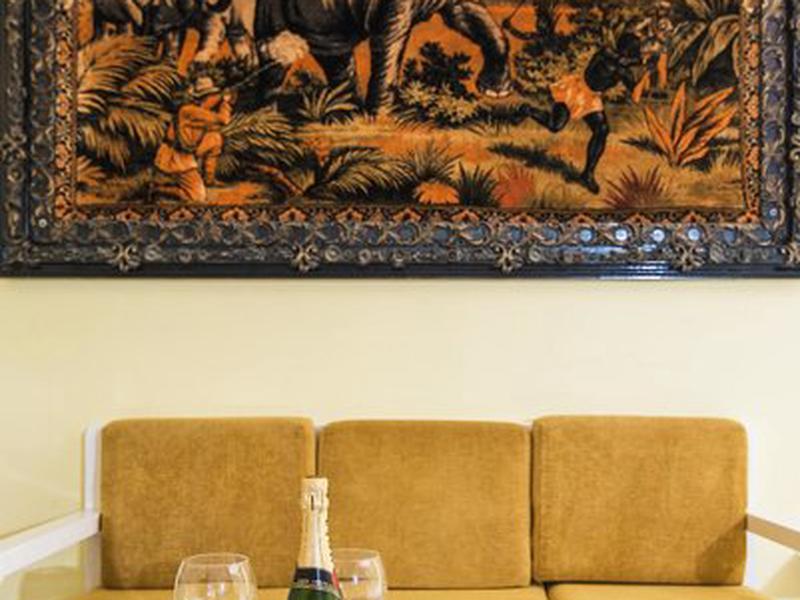 26FC5EAFBA3DCBDA46398CBE399EE603