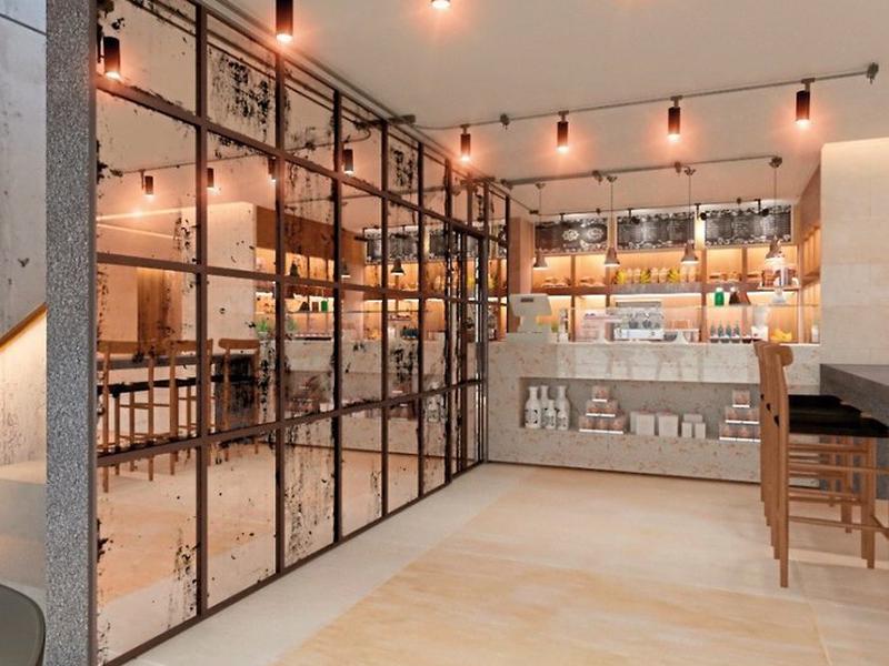 E035269991D041C03C8BC23C497206A9