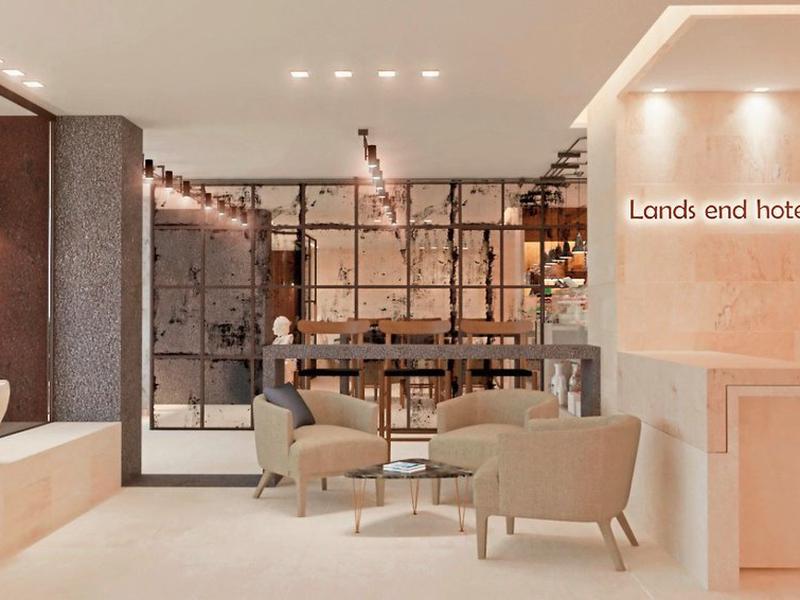 C78584DADBA2B3AD2704062B660E7D37