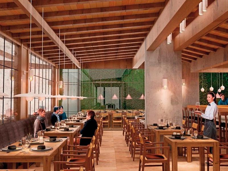 AE8376EBD242E6F01B478BA3D9CD3F35