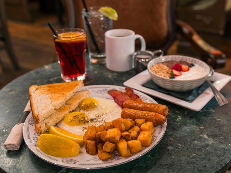 51A2D74F978782BE87BCB5EEC402C161