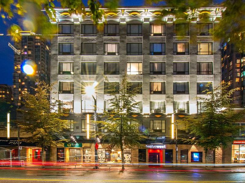 1F92FFF50437BDB514F07AA04219A74D