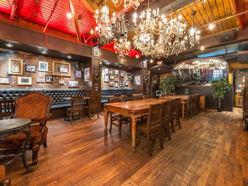 513C4285691808906AFAD0EC33DB9677