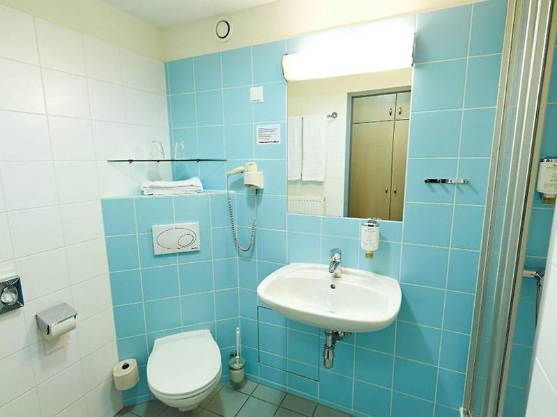 B1828A5CE3E13758271CA321FD5DF131