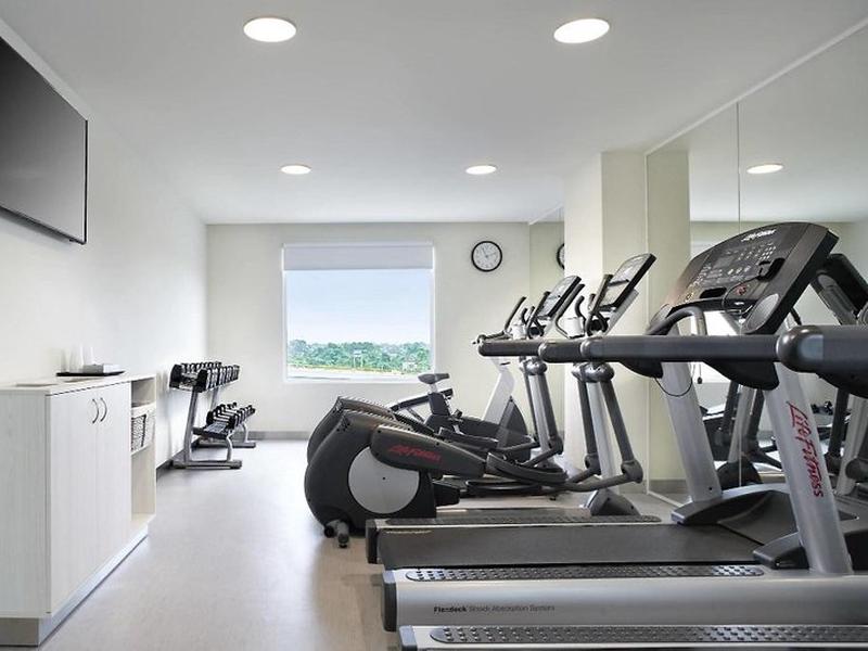 D43CA9D78BEF863AFE6A84292D279AA2