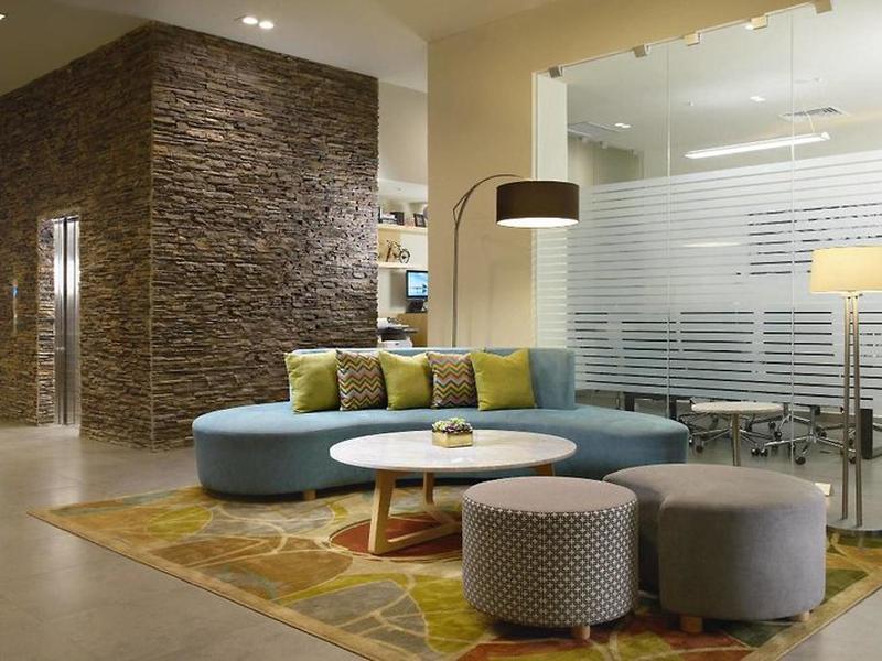 5FC8DCC95D65EFE4ED79E590B17E50F4