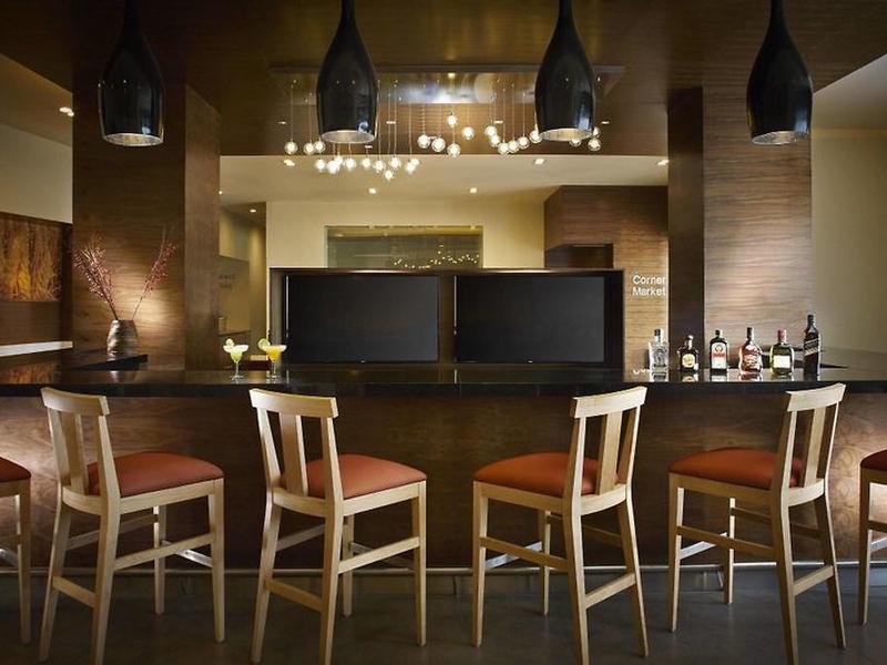 961FB46F8CB1CF143E7BC3E61D48424A