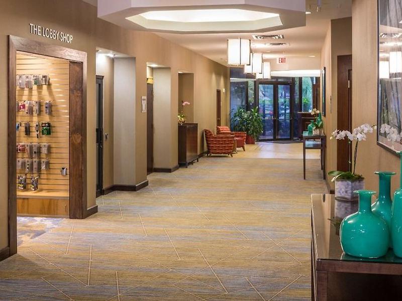 4C6008C9C7056C1B56A350DD5382F369