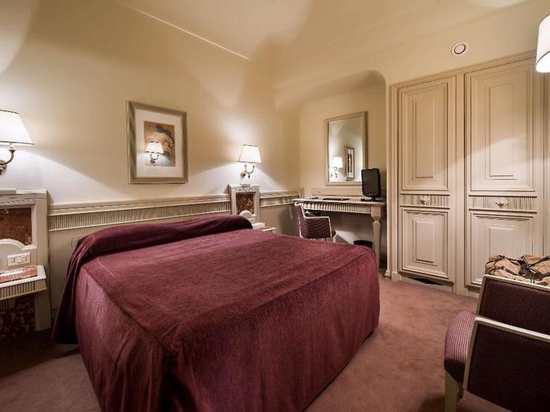 B749A227BDEDAF02C8A23AC761F11C51