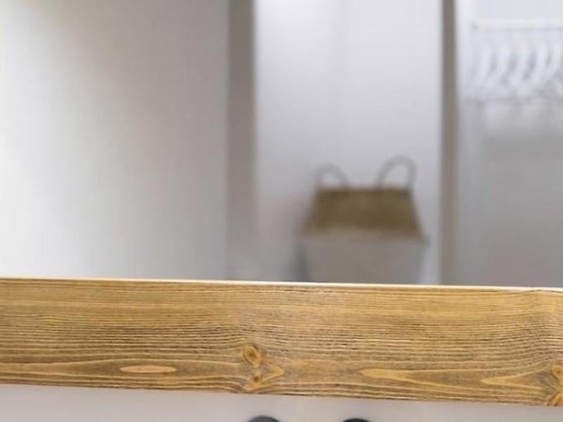 4613810D896E5BDAEF696643D04E223B