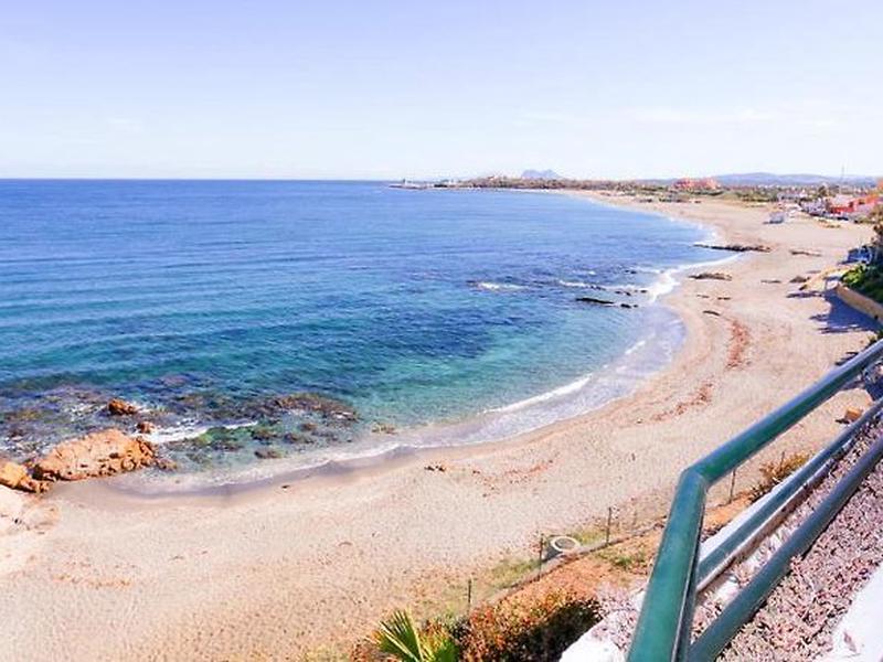 78CE36BC3FC6B4949E7743B29B4C3A4B