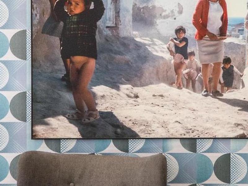 5B591E2452E3308CD82EAA2DC1C036A8