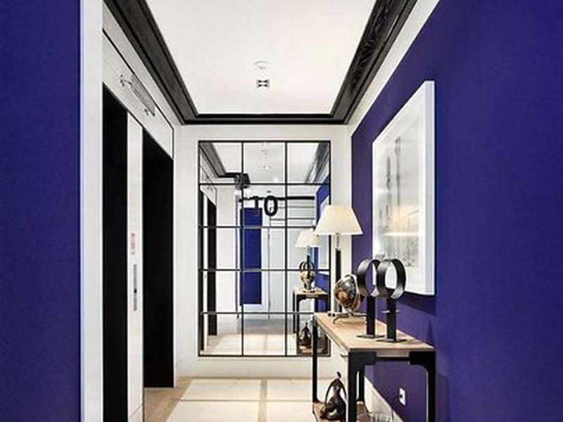 B4462ED83BAD143C0FC407CC73EA6A56