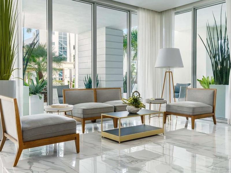 F30F3838A33B9C6F2027B4167C4E4A71