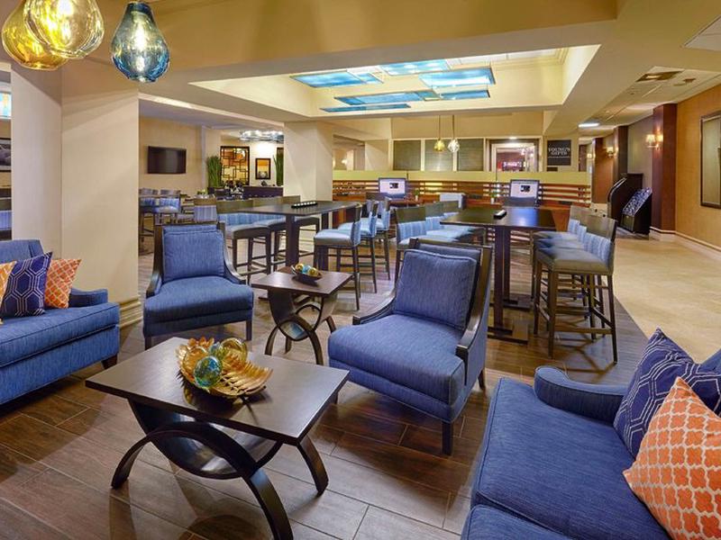 F937EDBE6DEBCB1FF8262D85D967F249